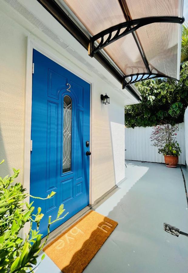Our Lovely Nest, Free Parking & Wi-Fi Miami Exterior photo